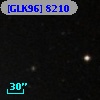 [GLK96]  8210