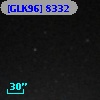 [GLK96]  8332