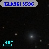 [GLK96]  8596