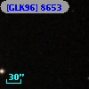 [GLK96]  8653