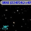 1RXS J224729.2+475628