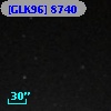 [GLK96]  8740