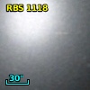 RXC J1229.7+0759