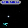 WSTB 30W14