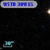 WSTB 30W15