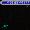 [HU2001] J122959.7+075153