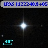 1RXS J122240.8+055502