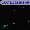 1RXS J122910.1+080341