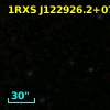 1RXS J122926.2+075416