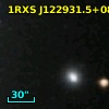 1RXS J122931.5+080001