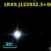 1RXS J122932.3+061447