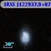 1RXS J122937.9+075007