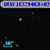 1RXS J122940.9+075326