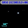 1RXS J123053.3+064229