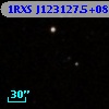 1RXS J123127.5+080335
