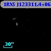 1RXS J123311.4+063530