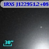 1RXS J122951.2+080148