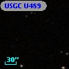 USGC U489