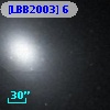 [LBB2003]  6