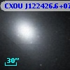 [JPB2009] 186.1111452+7.3155789
