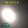 [LBB2003]  8