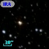 IRAS 04039+4429