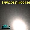 [JPB2009] 186.1226064+7.3308494