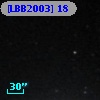 [LBB2003] 18