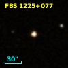 2MASS J12274043+0728120