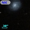 NSC J122646+075412