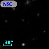 NSC J122729+063236