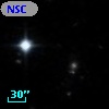 NSC J122930+061413