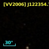 [VV2006] J122354.7+065002