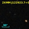 SDSS J122923.73+075359.2