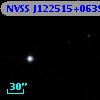 NVSS J122515+063958