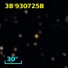 3B 930725B