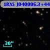 1RXS J040006.3+444512