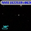 NVSS J122519+062020