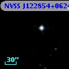 NVSS J122854+062420