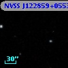 NVSS J122859+055311