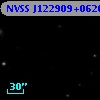 NVSS J122909+062051