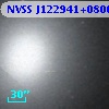 NVSS J122941+080019