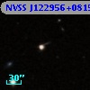 NVSS J122956+081510