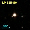 LP  555-80