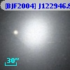 [BJF2004] J122946.858+075958.26