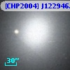 [CHP2004] J122946.9+075955