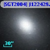 [SGT2004] J122428.45+071905.9
