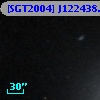 [SGT2004] J122438.29+072106.8