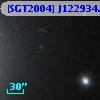 [SGT2004] J122934.49+080032.3