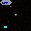 GPM 186.170470+05.641000